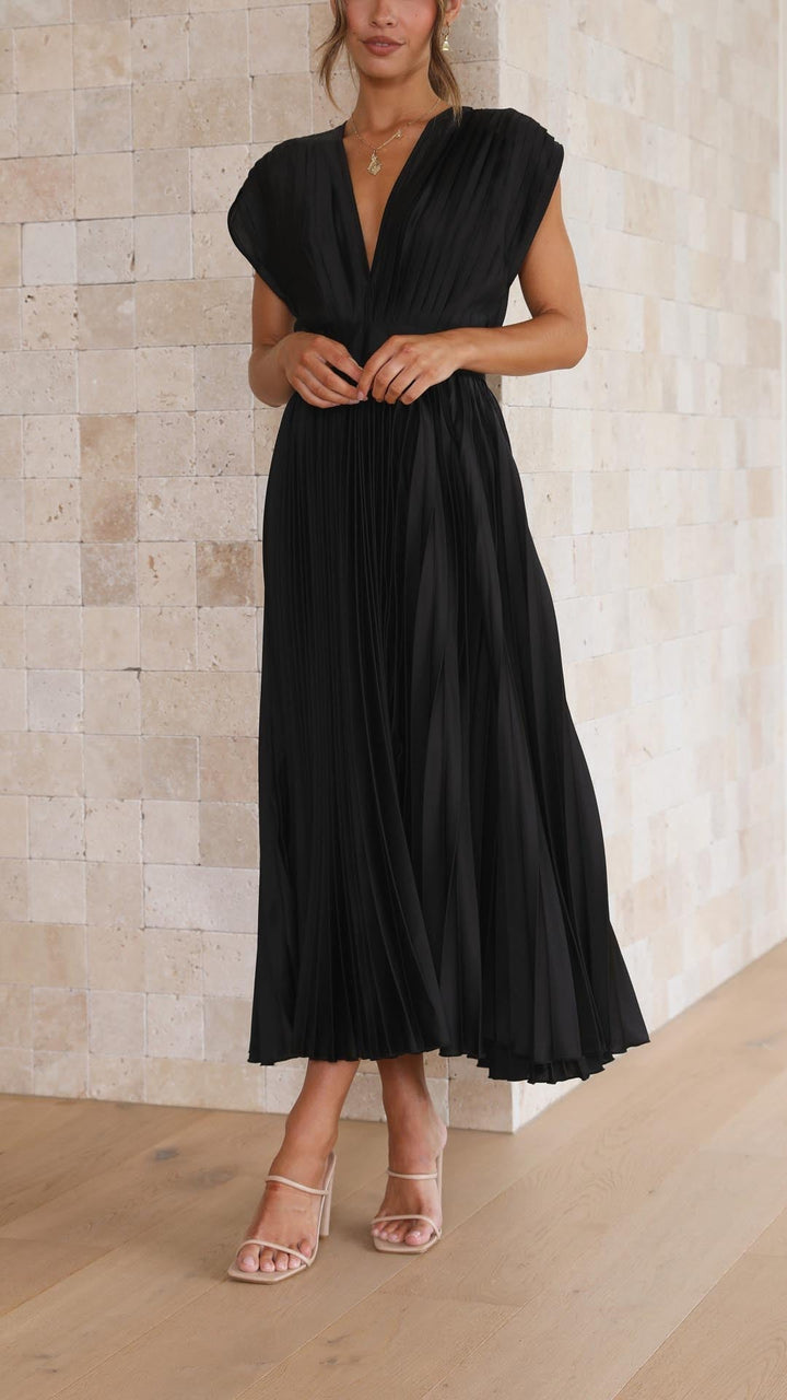 Tara | Women&