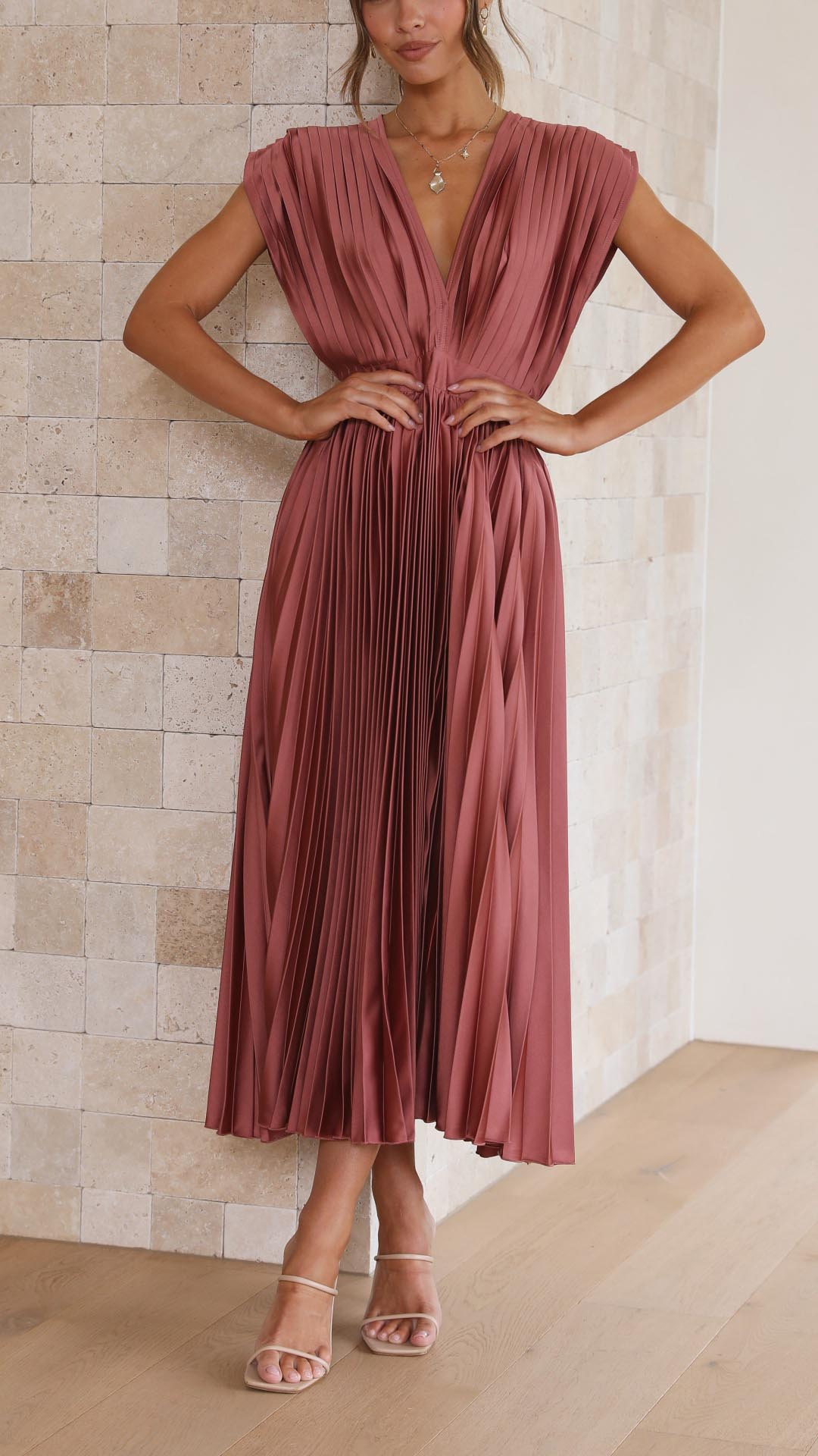 Tara | Women&