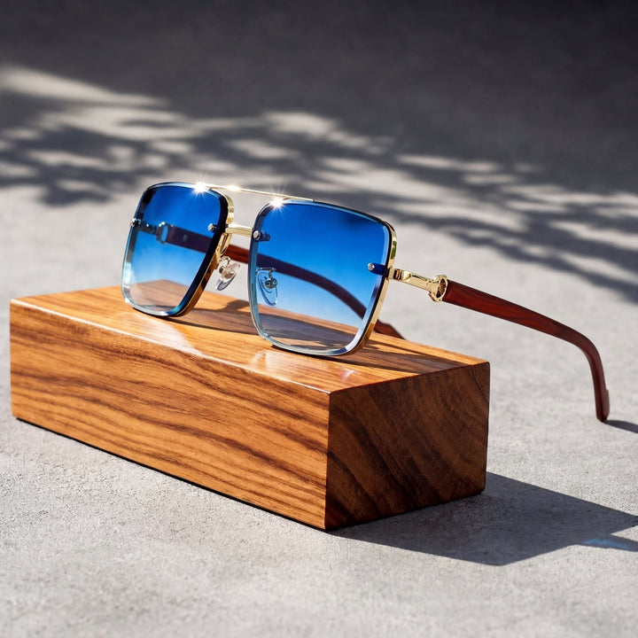 Taylor | Men&