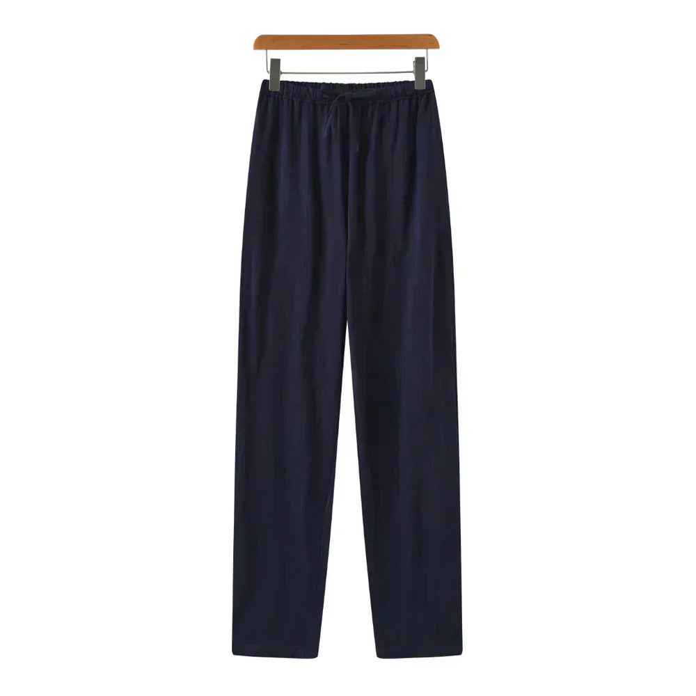 Taylor | Women&