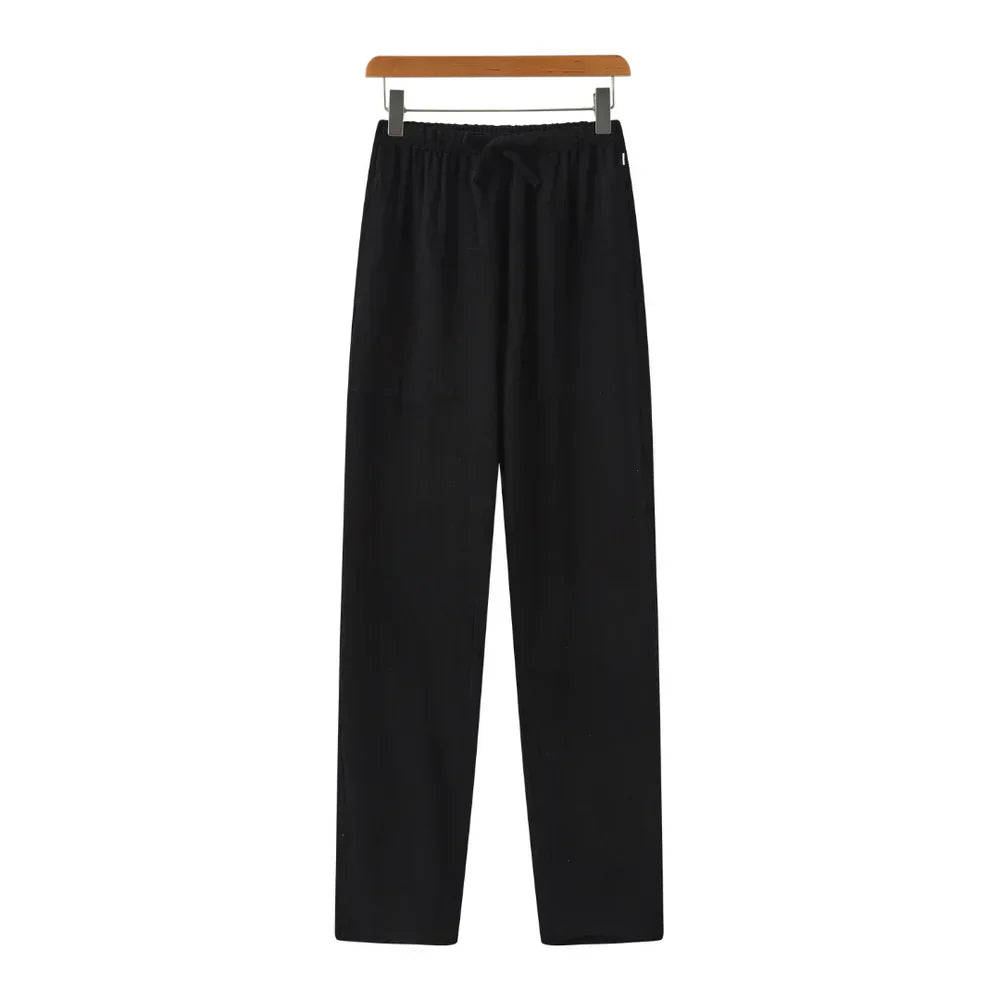Taylor | Women&