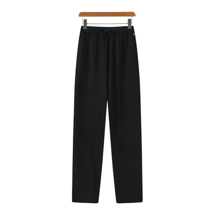 Taylor | Women&