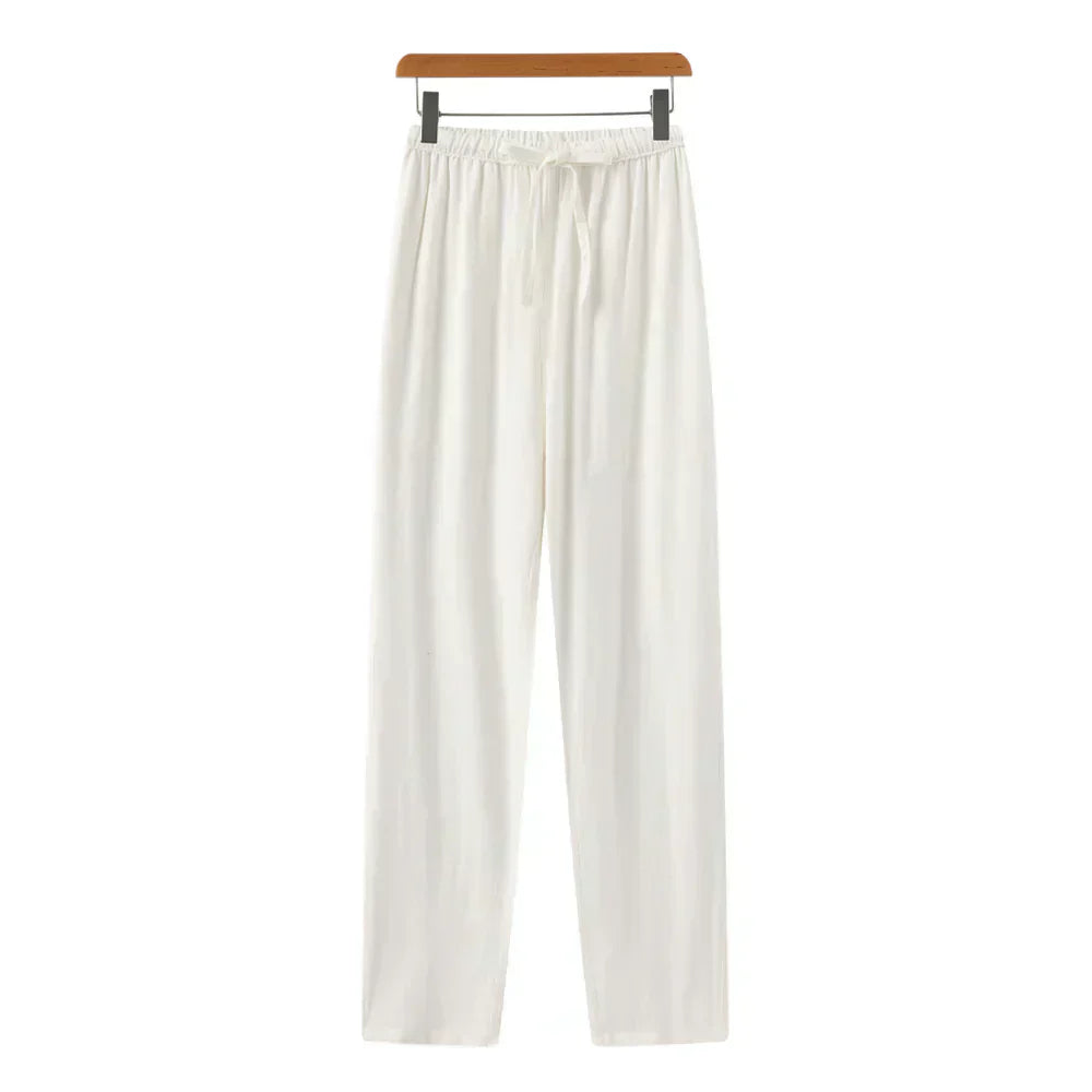 Taylor | Women&