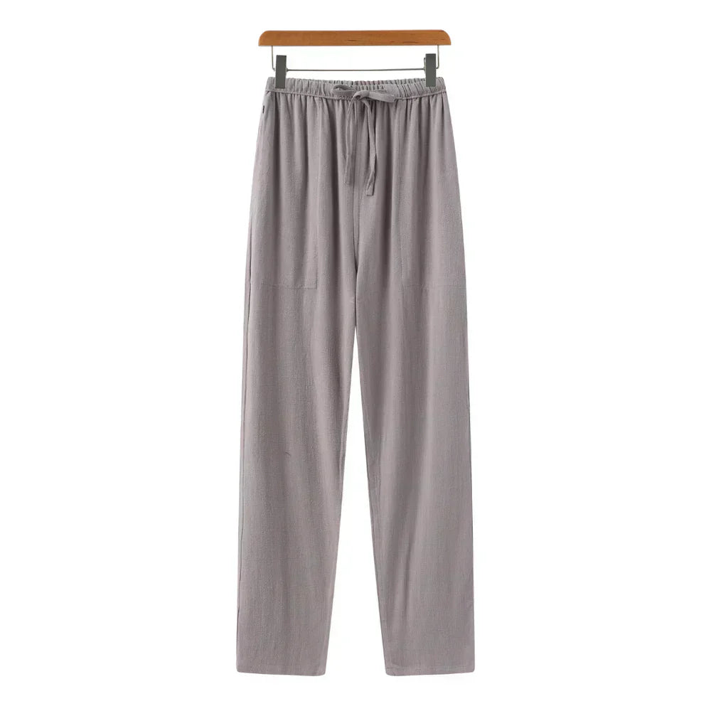 Taylor | Women&