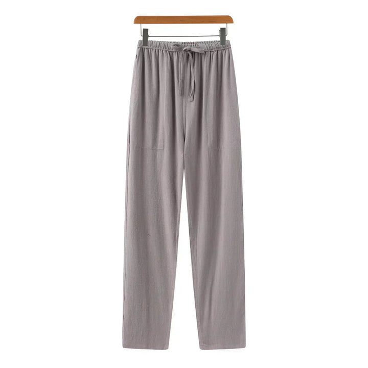 Taylor | Women&