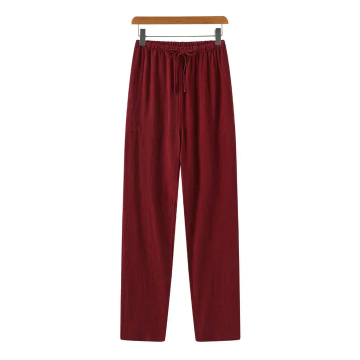 Taylor | Women&