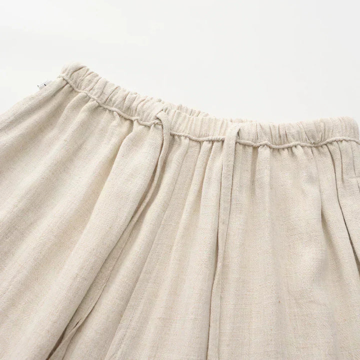 Taylor | Women&