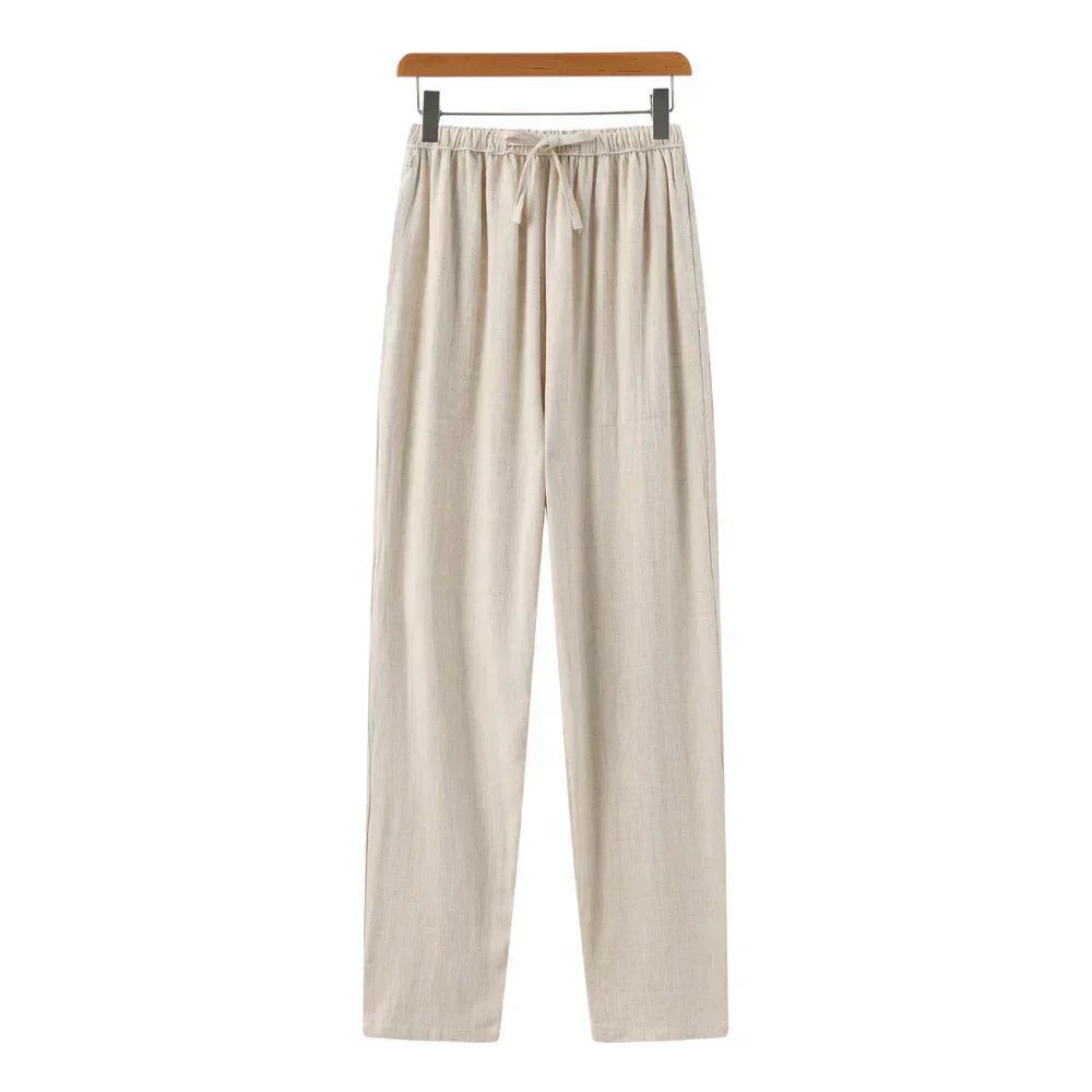 Taylor | Women&