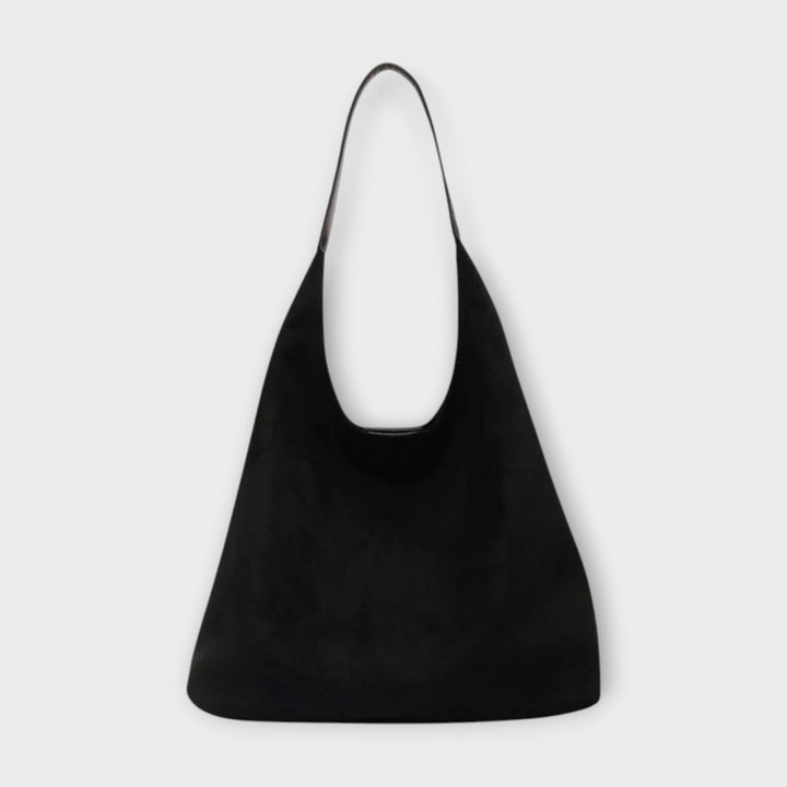 Taylor | Women&