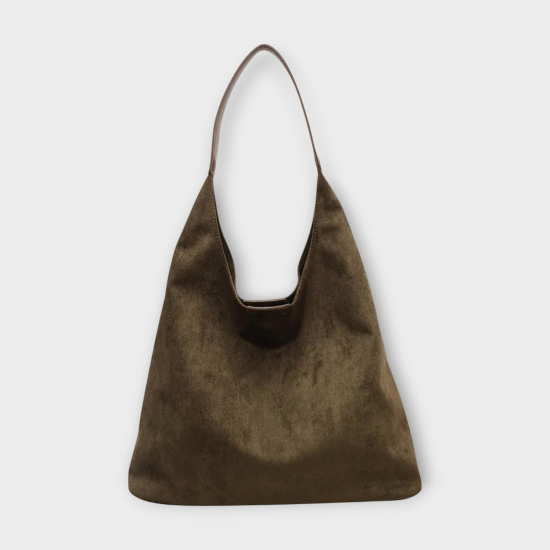 Taylor | Women&