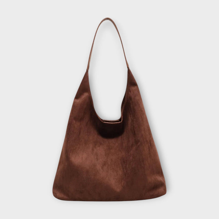 Taylor | Women&