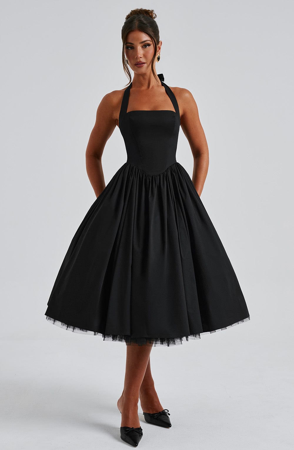Tessa | Women&