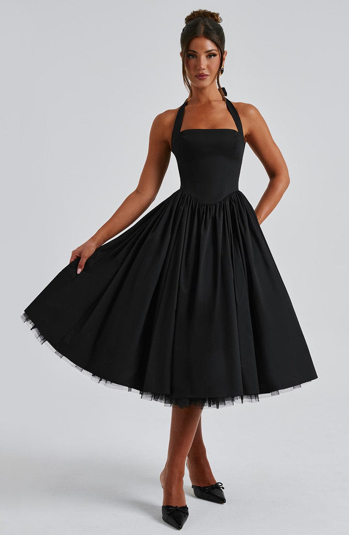 Tessa | Women&