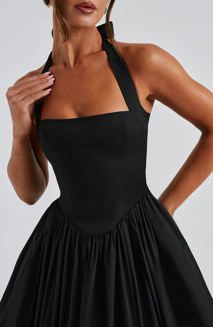 Tessa | Women&