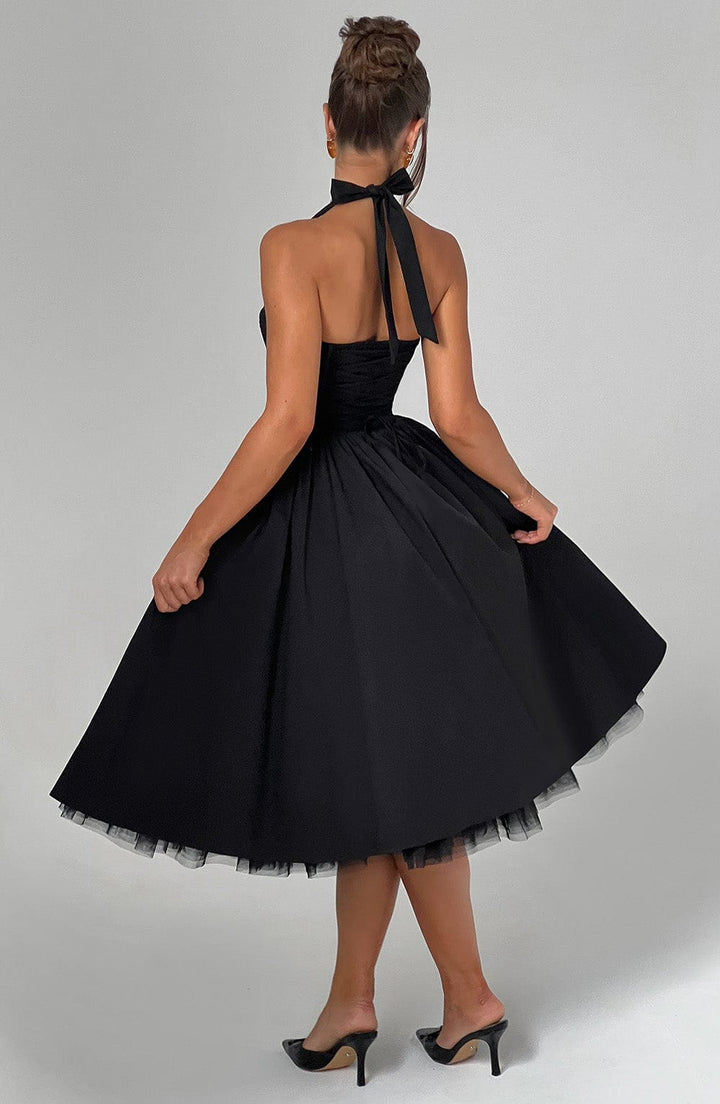 Tessa | Women&