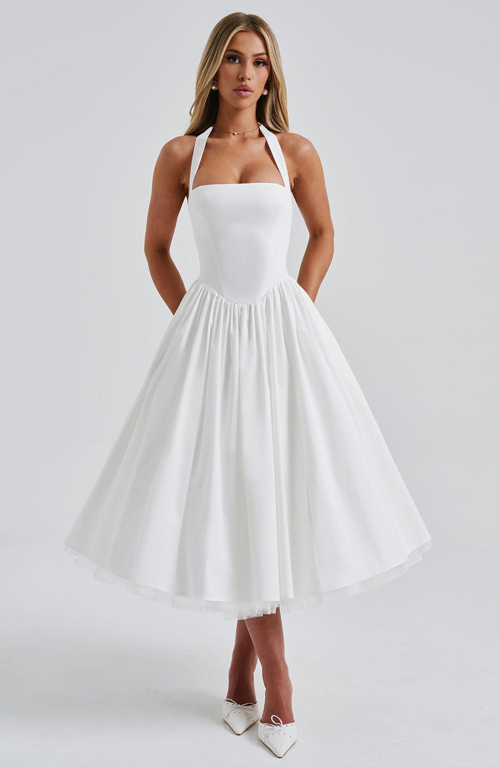 Tessa | Women&