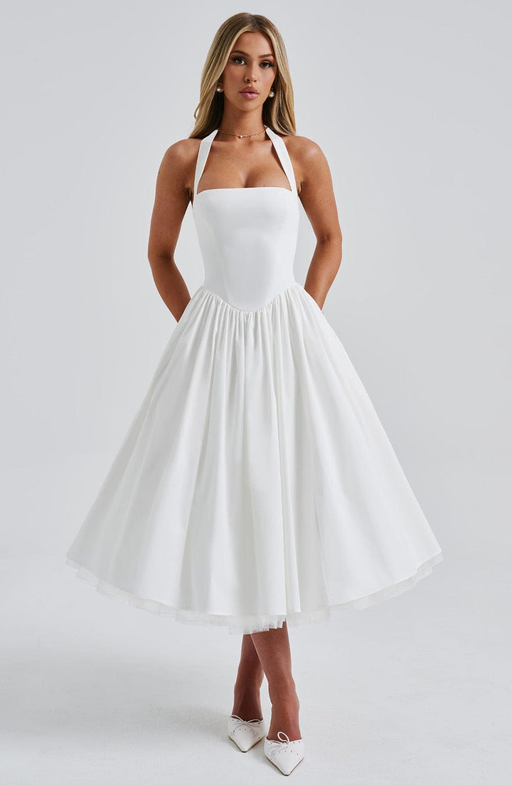 Tessa | Women&