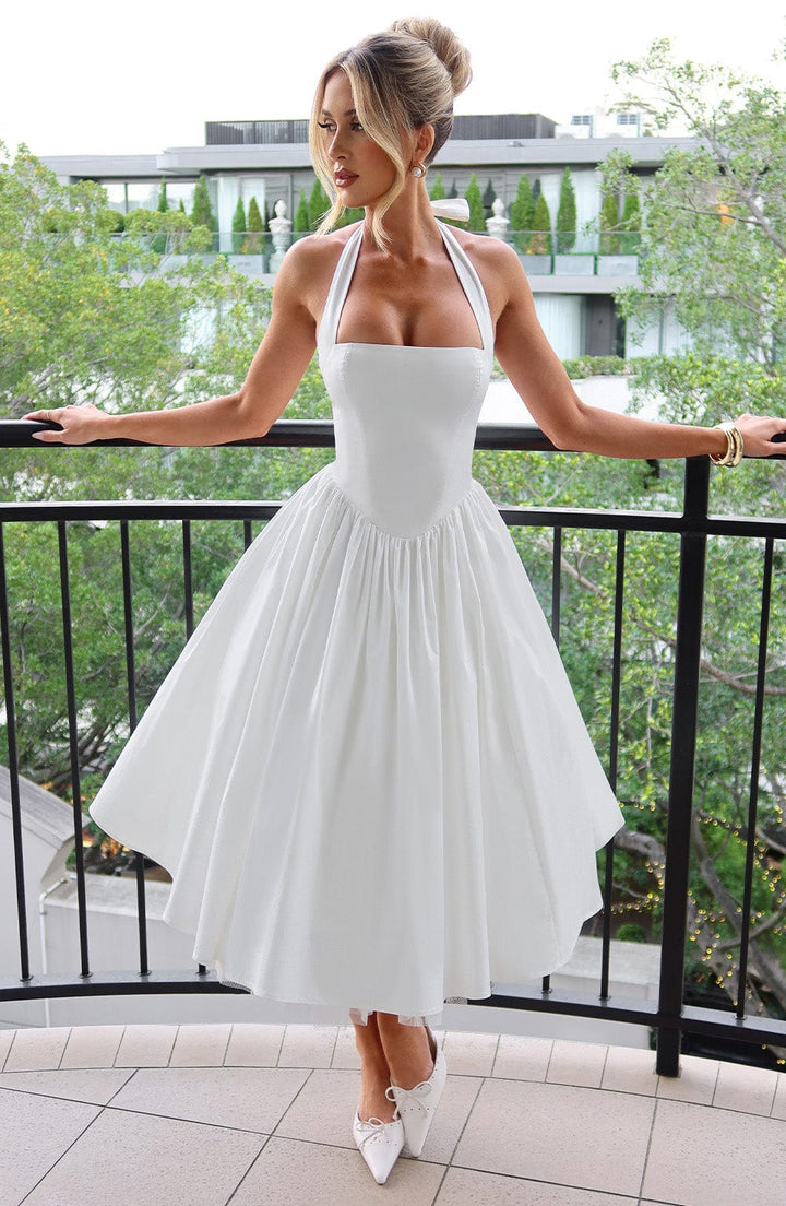 Tessa | Women&