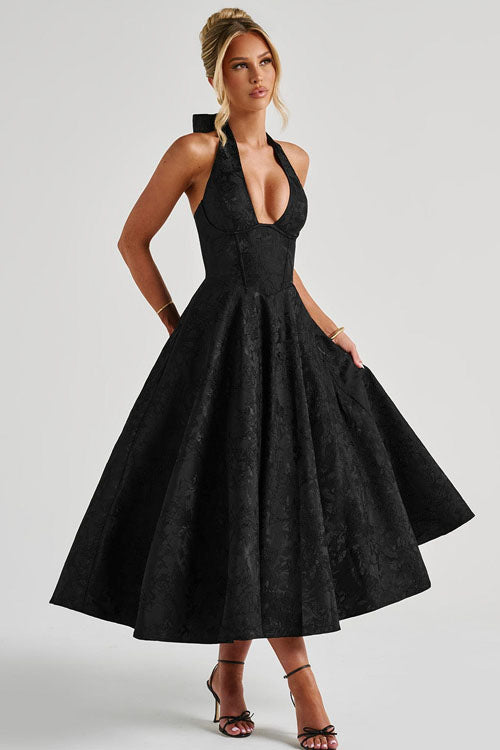 Tessa | Women&
