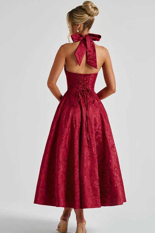 Tessa | Women&