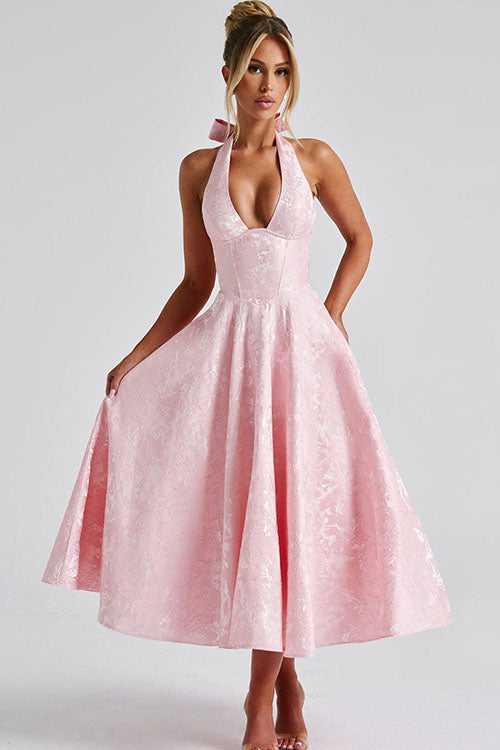 Tessa | Women&