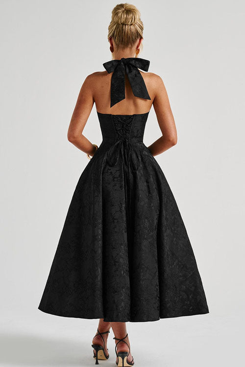 Tessa | Women&