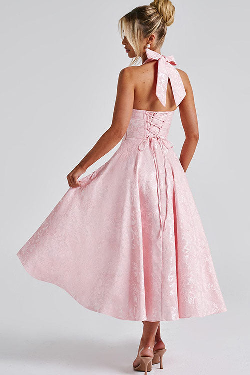 Tessa | Women&