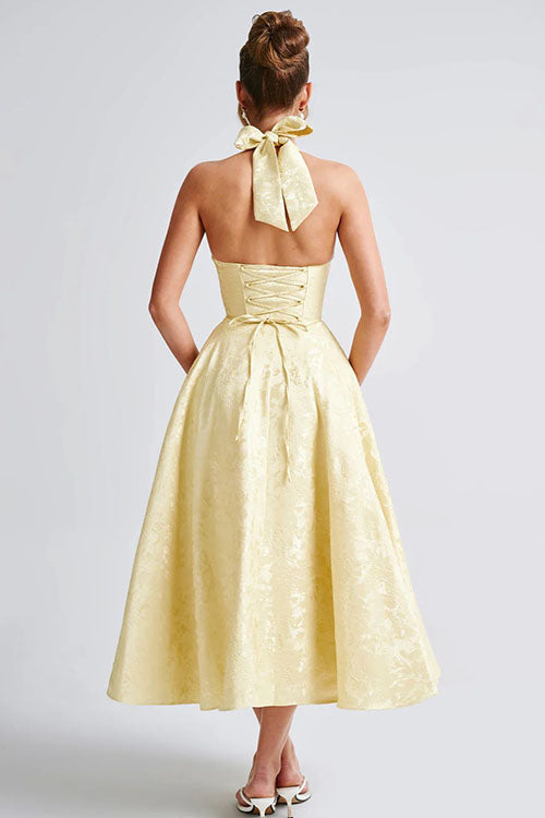 Tessa | Women&