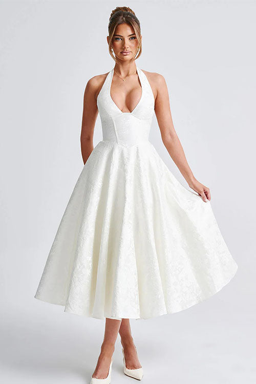 Tessa | Women&