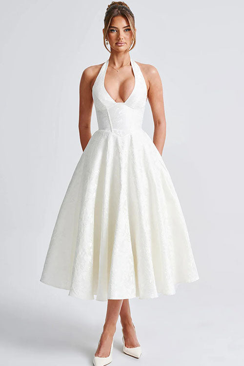 Tessa | Women&