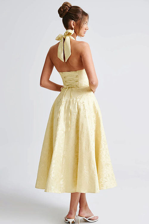 Tessa | Women&