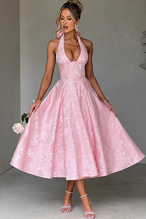 Tessa | Women&
