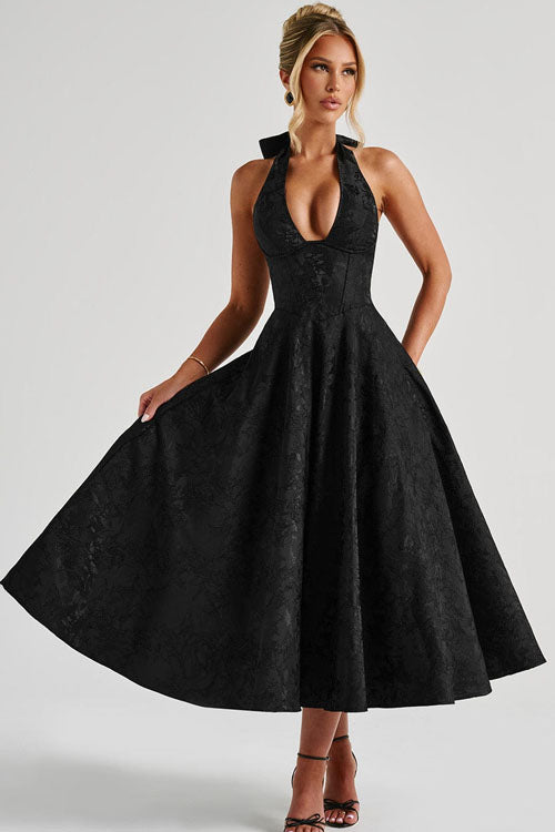 Tessa | Women&