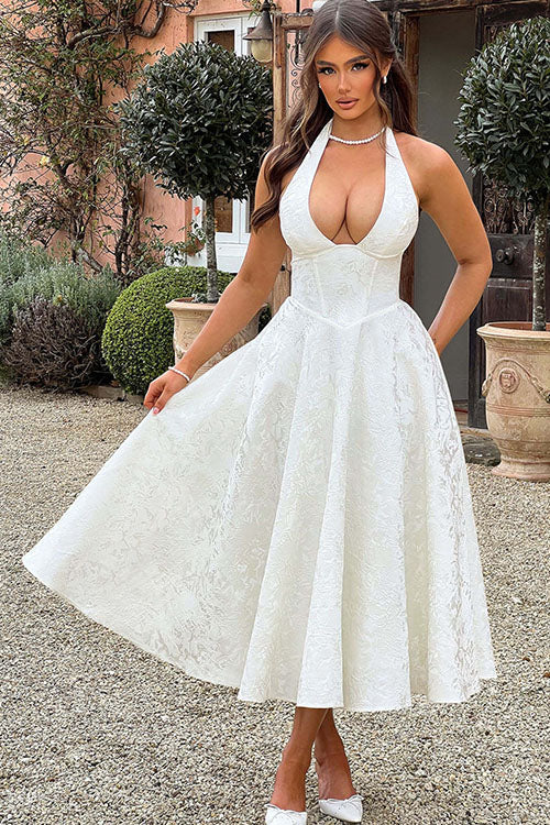 Tessa | Women&