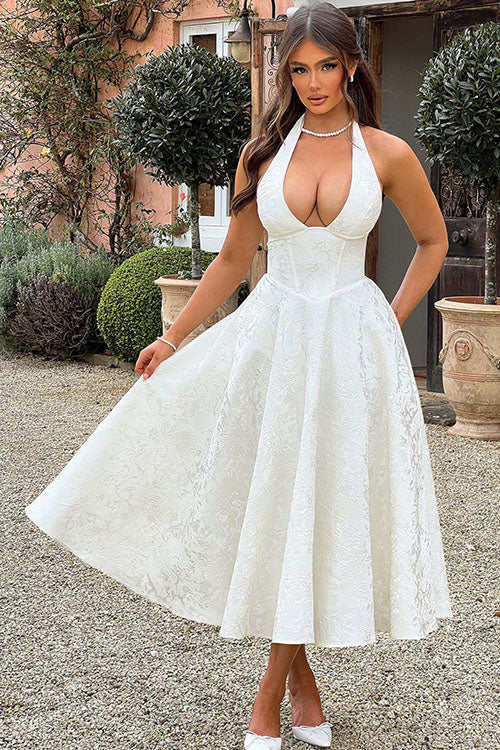 Tessa | Women&