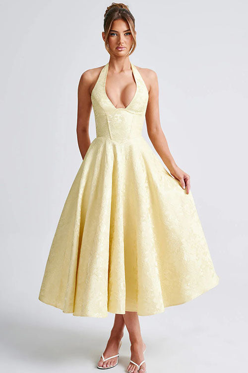 Tessa | Women&