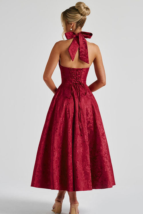 Tessa | Women&
