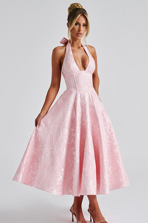 Tessa | Women&