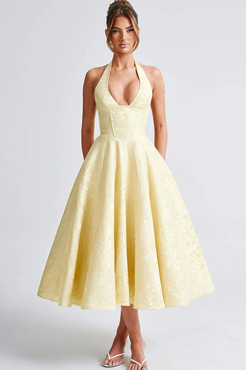 Tessa | Women&