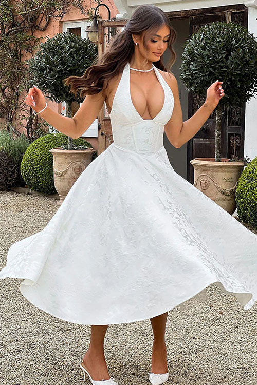 Tessa | Women&