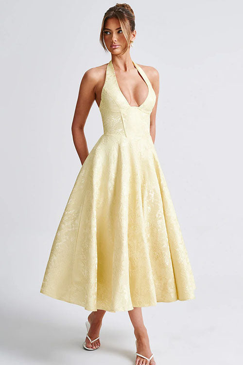 Tessa | Women&