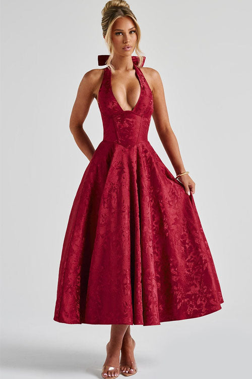 Tessa | Women&
