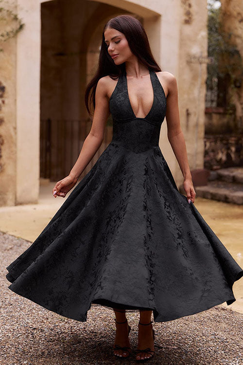 Tessa | Women&
