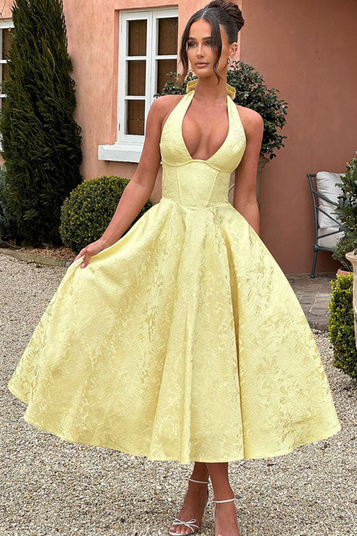 Tessa | Women&
