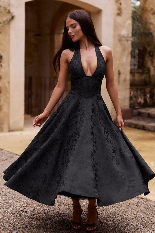 Tessa | Women&