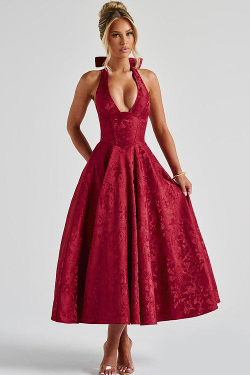 Tessa | Women&