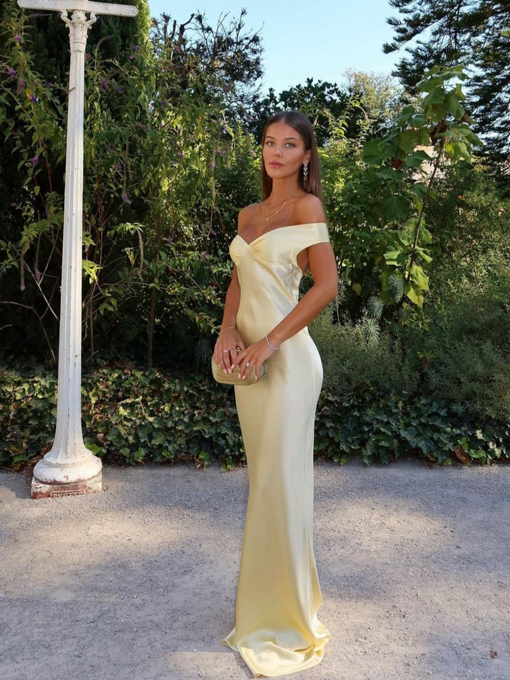 Tessa | Women&