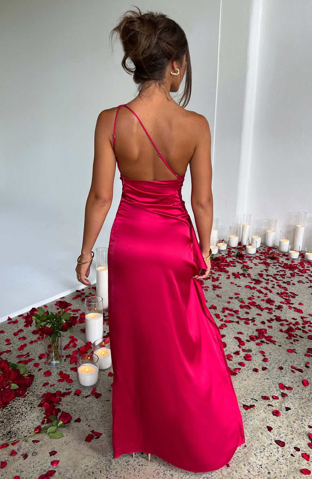 Tessa | Women&