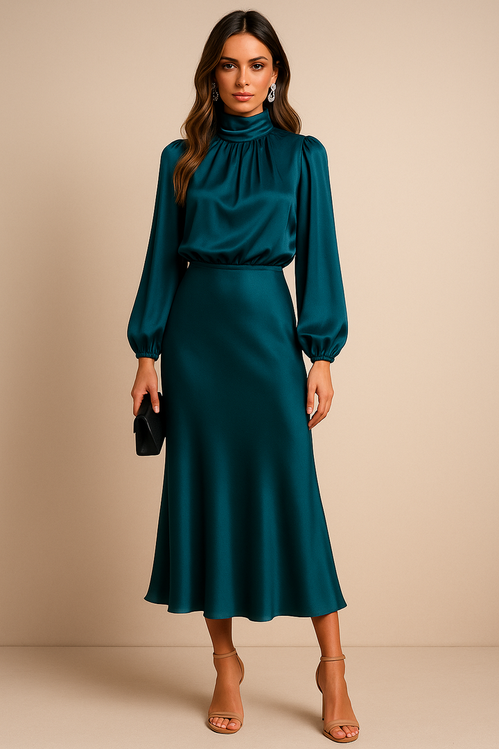 Tessa | Women&