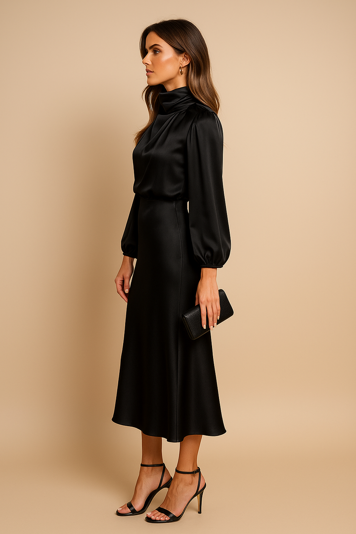Tessa | Women&